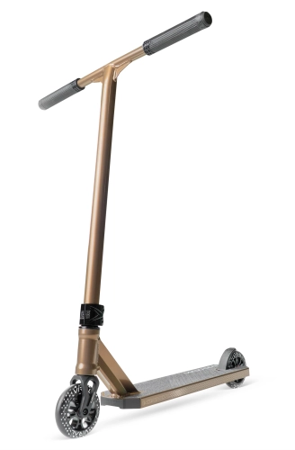 madd-gear-viral-kaos-hulajnoga-wyczynowa-stunt-scooter-freestyle-kolobezka-ash (1).webp