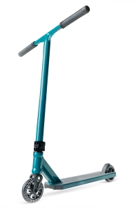 Madd Gear Viral Kaos freestyle koloběžka | Denim