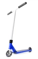 madd-gear-viral-purge-hulajnoga-wyczynowa-stunt-scooter-freestyle-kolobezka-cobalt (1).webp