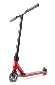 Madd Gear Viral Purge freestyle koloběžka | Cherry