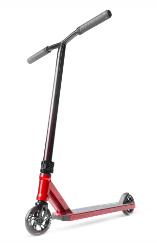 madd-gear-viral-purge-hulajnoga-wyczynowa-stunt-scooter-freestyle-kolobezka-cherry (1).webp