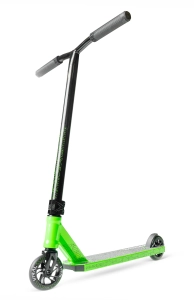 Madd Gear Viral Purge freestyle koloběžka | Jade