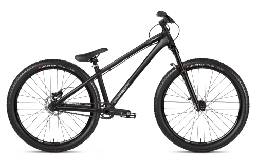 dartmoor-two6player-evo-mtb-dirt-26-rower-rad-fahrrad-rad-kolo-midnight-black-my26 (1).webp