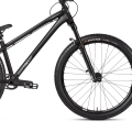 dartmoor-two6player-evo-mtb-dirt-26-rower-rad-fahrrad-rad-kolo-midnight-black-my26 (4).webp