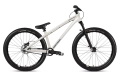 dartmoor-two6player-evo-mtb-dirt-26-rower-rad-fahrrad-rad-kolo-white-pearl-my26 (1).webp