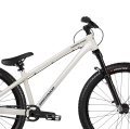 dartmoor-two6player-evo-mtb-dirt-26-rower-rad-fahrrad-rad-kolo-white-pearl-my26 (2).webp