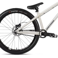 dartmoor-two6player-evo-mtb-dirt-26-rower-rad-fahrrad-rad-kolo-white-pearl-my26 (3).webp