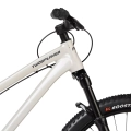 dartmoor-two6player-evo-mtb-dirt-26-rower-rad-fahrrad-rad-kolo-white-pearl-my26 (5).webp