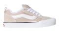 vans-knu-skool-skate-buty-schuhe-boty-shoes-mushroom (1).webp