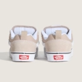 vans-knu-skool-skate-buty-schuhe-boty-shoes-mushroom (2).webp