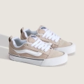 vans-knu-skool-skate-buty-schuhe-boty-shoes-mushroom (4).webp