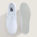 vans-slip-on-skate-buty-schuhe-boty-shoes-true-white (3).webp