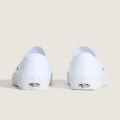 vans-slip-on-skate-buty-schuhe-boty-shoes-true-white (4).webp