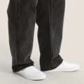 vans-slip-on-skate-buty-schuhe-boty-shoes-true-white (5).webp
