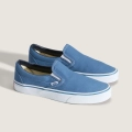 vans-slip-on-skate-buty-schuhe-boty-shoes-navy (2).webp