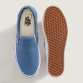 vans-slip-on-skate-buty-schuhe-boty-shoes-navy (3).webp