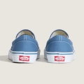 vans-slip-on-skate-buty-schuhe-boty-shoes-navy (4).webp