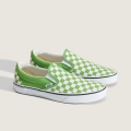 vans-slip-on-skate-buty-schuhe-boty-shoes-checkboard-lime-burst (3).webp