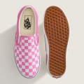 vans-slip-on-skate-buty-schuhe-boty-shoes-checkboard-pink (3).webp