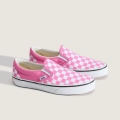 vans-slip-on-skate-buty-schuhe-boty-shoes-checkboard-pink (4).webp