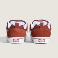 vans-knu-skool-skate-buty-schuhe-boty-shoes-rusted-bronze (2).webp