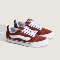 vans-knu-skool-skate-buty-schuhe-boty-shoes-rusted-bronze (4).webp