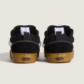 vans-knu-skool-skate-buty-schuhe-boty-shoes-black-gum (2).webp