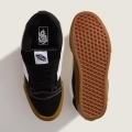 vans-knu-skool-skate-buty-schuhe-boty-shoes-black-gum (3).webp