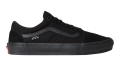 vans-skate-old-skool-buty-schuhe-boty-shoes-black-black (1).webp
