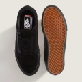 vans-skate-old-skool-buty-schuhe-boty-shoes-black-black (3).webp