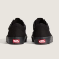 vans-old-skool-skate-buty-schuhe-boty-shoes-black-black (4).webp