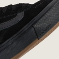 vans-skate-kyle-walker-wafflecup-buty-schuhe-boty-shoes-black (3).webp