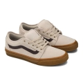 vans-skate-chukka-low-buty-schuhe-boty-shoes-taupe-mist-beige (3).webp