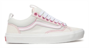 Vans Skate Old Skool 36+ boty | Pink Fizz