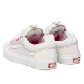 vans-skate-old-skool-36-buty-schuhe-boty-shoes-pink-fizz (4).webp