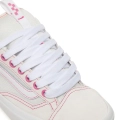 vans-skate-old-skool-36-buty-schuhe-boty-shoes-pink-fizz (6).webp