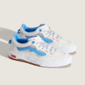 vans-skate-2-wayvee-buty-schuhe-boty-shoes-blanc-white-blue (2).webp