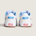 vans-skate-2-wayvee-buty-schuhe-boty-shoes-blanc-white-blue (4).webp