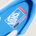 vans-skate-2-wayvee-buty-schuhe-boty-shoes-blanc-white-blue (5).webp