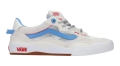 vans-skate-wayvee-buty-schuhe-boty-shoes-blanc (1).webp