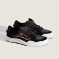 vans-skate-2-wayvee-buty-schuhe-boty-shoes-black-flame (2).webp