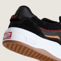 vans-skate-2-wayvee-buty-schuhe-boty-shoes-black-flame (7).webp