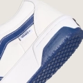 vans-skate-rowan-2-buty-schuhe-boty-shoes-white-navy (6).webp