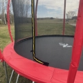 ixfun-trampolina-ogrodowa-z-siatka-dla-dzieci-2.webp