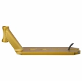 striker-lux-deck-podest-hulajnogi-wyczynowej-deck-stunt-scooter-deska-freestyel-gold (3).webp