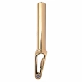striker-lux-scs-hic-widelec-hulajnogi-wyczynowej-gabel-stunt-scooter-fork-gold (3).webp