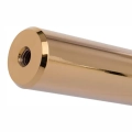 striker-lux-scs-hic-widelec-hulajnogi-wyczynowej-gabel-stunt-scooter-fork-gold (5).webp