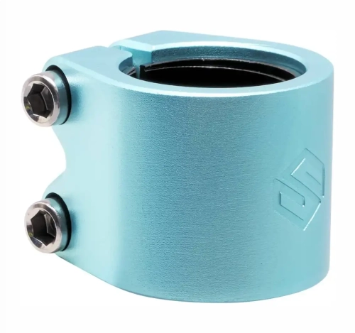 striker-double-clamp-zacisk-obejma-klemme-hulajnogi-wyczynowej-objimka-kolobezka-stunt-scooter-teal (1).webp