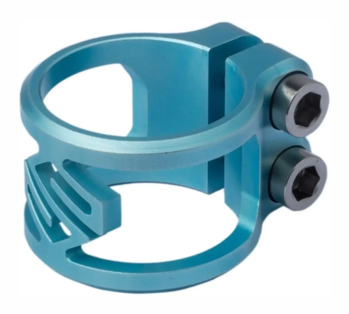 striker-aether-clamp-zacisk-obejma-klemme-hulajnogi-wyczynowej-objimka-kolobezka-stunt-scooter-teal (1).webp