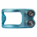 striker-aether-clamp-zacisk-obejma-klemme-hulajnogi-wyczynowej-objimka-kolobezka-stunt-scooter-teal (3).webp